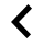 back-black